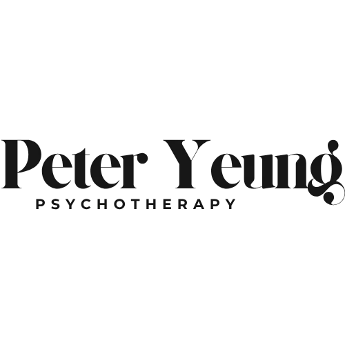 Peter Yeung Therapy